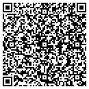 QR code with Iowa Waste Systems contacts