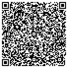 QR code with Family House Medical Clinic contacts