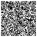 QR code with Audio Architects contacts