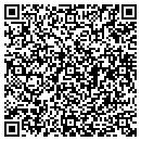 QR code with Mike Grasse Siding contacts