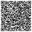 QR code with Pressure Sensitive Network contacts
