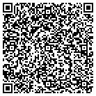 QR code with Janesville Plumbing LLC contacts