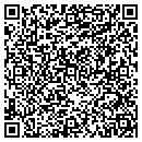 QR code with Stephen T Flox contacts