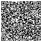 QR code with La County Dhs Std Program contacts