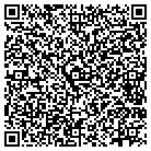 QR code with Harvesting of Timber contacts