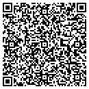 QR code with Lunde Foundry contacts