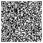 QR code with Wisconsin Tech College Systm F contacts