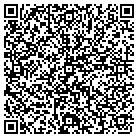 QR code with Our Saviors Lutheran Church contacts