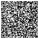 QR code with Fine Print Graphics contacts