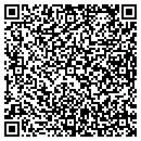 QR code with Red Power Equipment contacts
