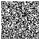 QR code with Jellen Inc Co contacts