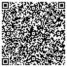 QR code with Cliftons Highlands Golf Course contacts