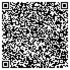 QR code with Sandra's Litl Angel Child Care contacts