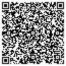 QR code with Delta Dome Petroleum contacts