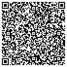 QR code with Marina Place Apartment contacts