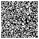 QR code with Village of Hammond contacts