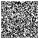 QR code with Midwest Flyer Magazine contacts