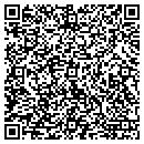 QR code with Roofing Systems contacts