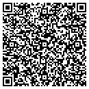 QR code with Ransom Construction contacts