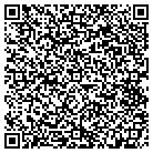QR code with Finish Line Performance I contacts