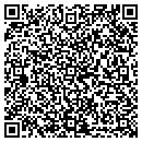 QR code with Candyman Vending contacts