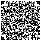QR code with Hawkins Hat & Things contacts