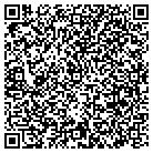 QR code with Ashland County Circuit Judge contacts