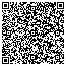 QR code with Baldwins Bad Art contacts