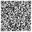 QR code with Bignells Saw & Sled Shop contacts