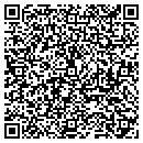 QR code with Kelly Furniture Co contacts