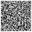QR code with About Our Kidz Development & L contacts
