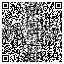 QR code with Sandwich 'n Soup contacts