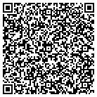 QR code with Superior Marketing Service contacts