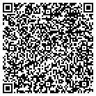 QR code with Osterhout Design Group contacts