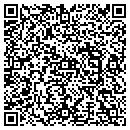 QR code with Thompson Properties contacts