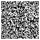 QR code with Zuleger Construction contacts