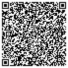 QR code with White Stephen F General Contr contacts