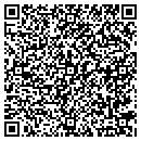 QR code with Real Estate Advisors contacts
