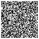QR code with Gary A Killian contacts