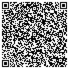 QR code with Lake Geneva Antique Mall contacts