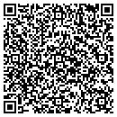 QR code with Peter Kirchner contacts