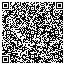 QR code with Olsens Auto contacts