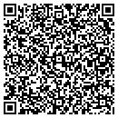 QR code with 3rd Dimension LLC contacts