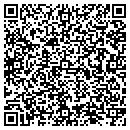 QR code with Tee Time Property contacts