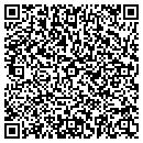 QR code with Devo's DJ Service contacts