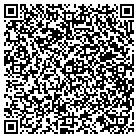 QR code with Finish Line Floors-Madison contacts