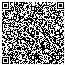QR code with Custom Frabricating & Suppl contacts