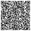 QR code with Kaldi's Best LLC contacts