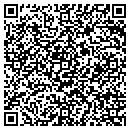 QR code with What's The Point contacts