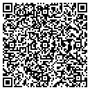 QR code with Supreme Bean contacts